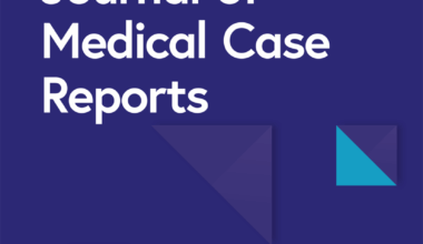 Complex dissociation following maternal suicide attempt in a 17-year-old female: a case report | Journal of Medical Case Reports