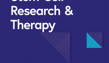 Cutting-edge treatments in amyotrophic lateral sclerosis: the role of molecular pathogenesis in targeted therapies | Stem Cell Research & Therapy