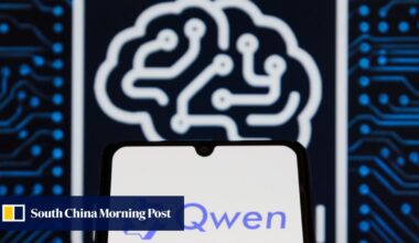 Alibaba bets on ‘everything app’ Qwen to define AI era for global consumers