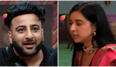 Bigg Boss 19 Episode 73 Written Update: Shehbaz Badesha Exposes Tanya Mittal; 5 Contestants Get Nominated | TV