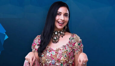 Salman Khan's Bigg Boss 19: Lover Her, Hate Her But You Cannot Ignore Tanya Mittal | TV