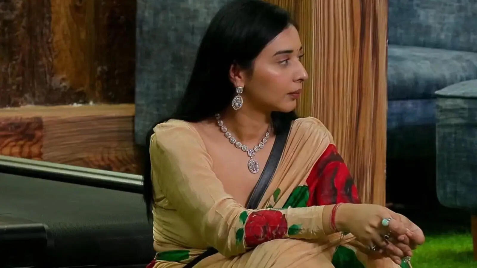 Tanya has been a subject of some attention for quite some time now