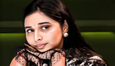 Tanya Mittal’s 7 Controversial Statements And Actions Made In Bigg Boss 19 House | Entertainment