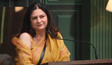 Bigg Boss 19: Kunickaa Sadanand Regrets Comments On Malti Chahar, Tanya Mittal, Says, 'Maybe It Was Not My Place To...' | TV