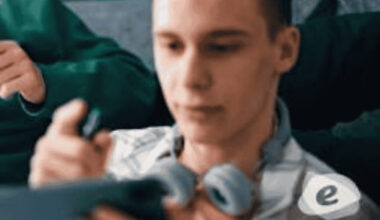 How artificial intelligence is fueling realistic online death threats