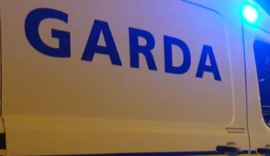 Longford father-of-two dies in tragic accident at family business