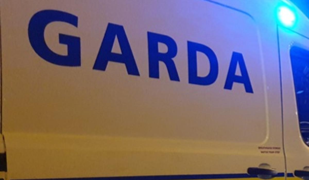 Longford father-of-two dies in tragic accident at family business