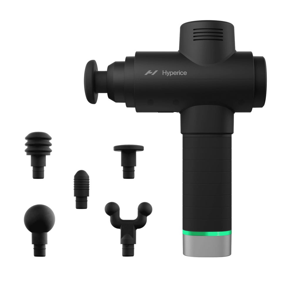 Hyperice Hypervolt 2 Pro