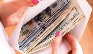 Congress weighs major 401(k) changes for 2026: What high earners need to know - MARCA