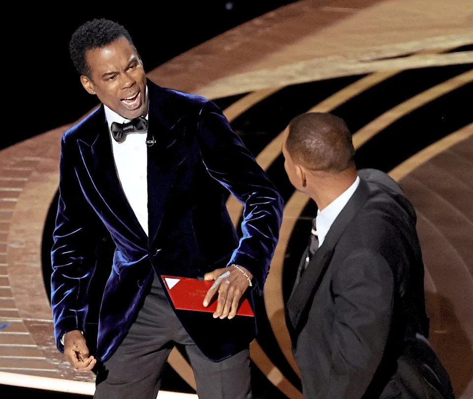  <span class="wp-caption-text">Getty Images</span>