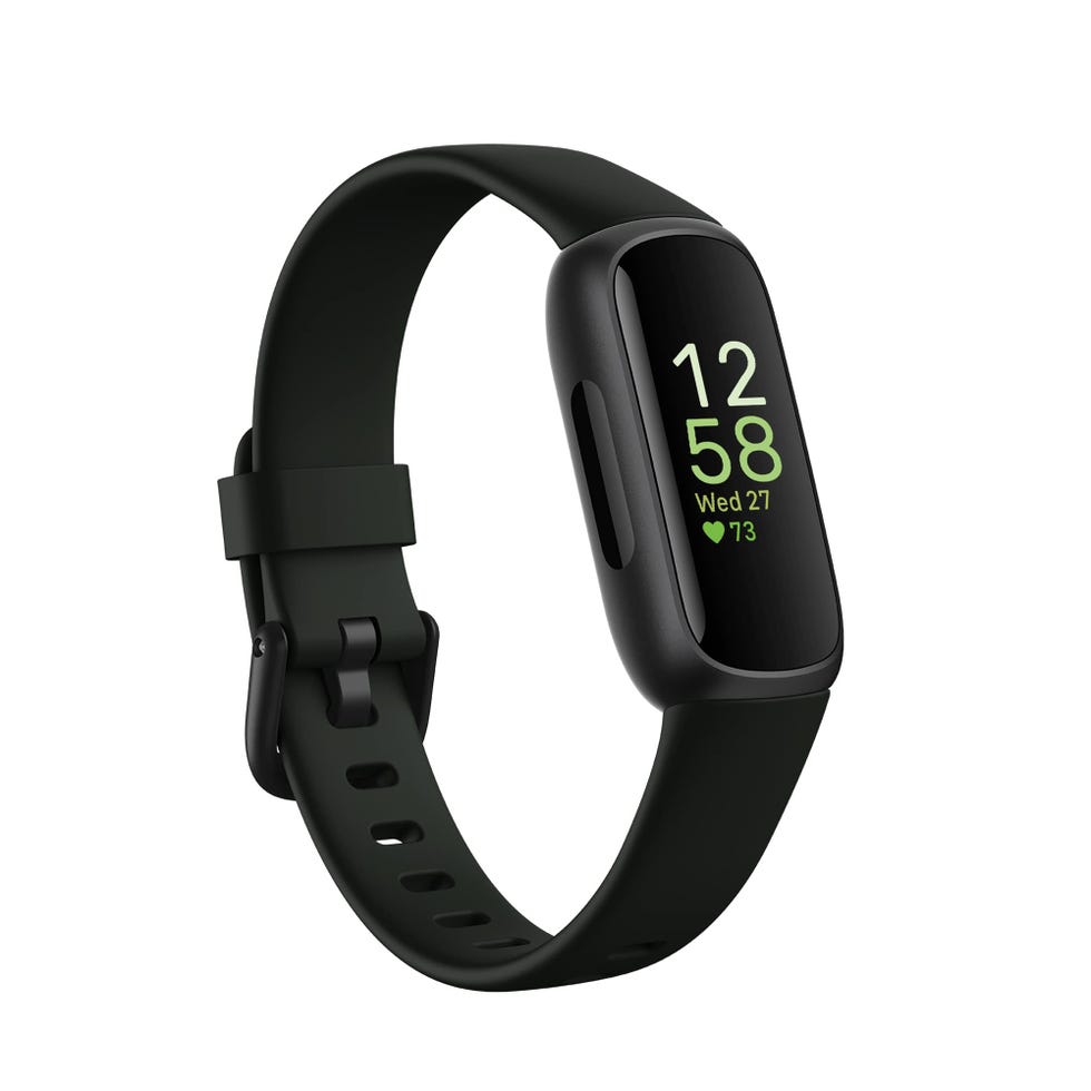 Fitbit Inspire 3 