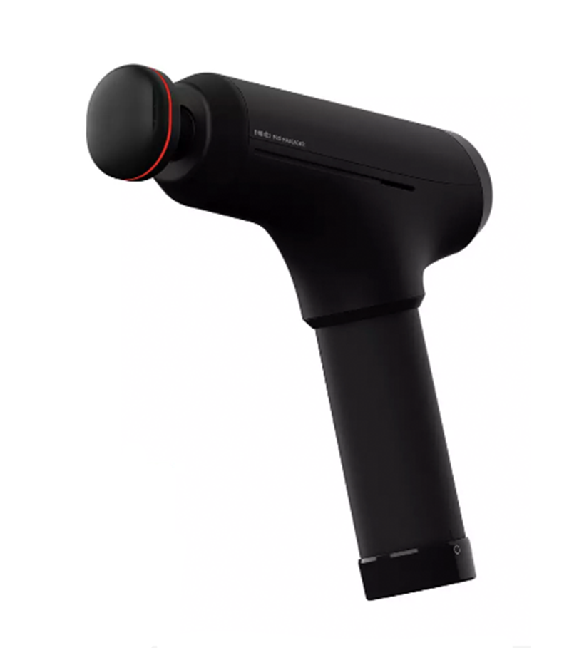 HoMedics Pro Massager Gun