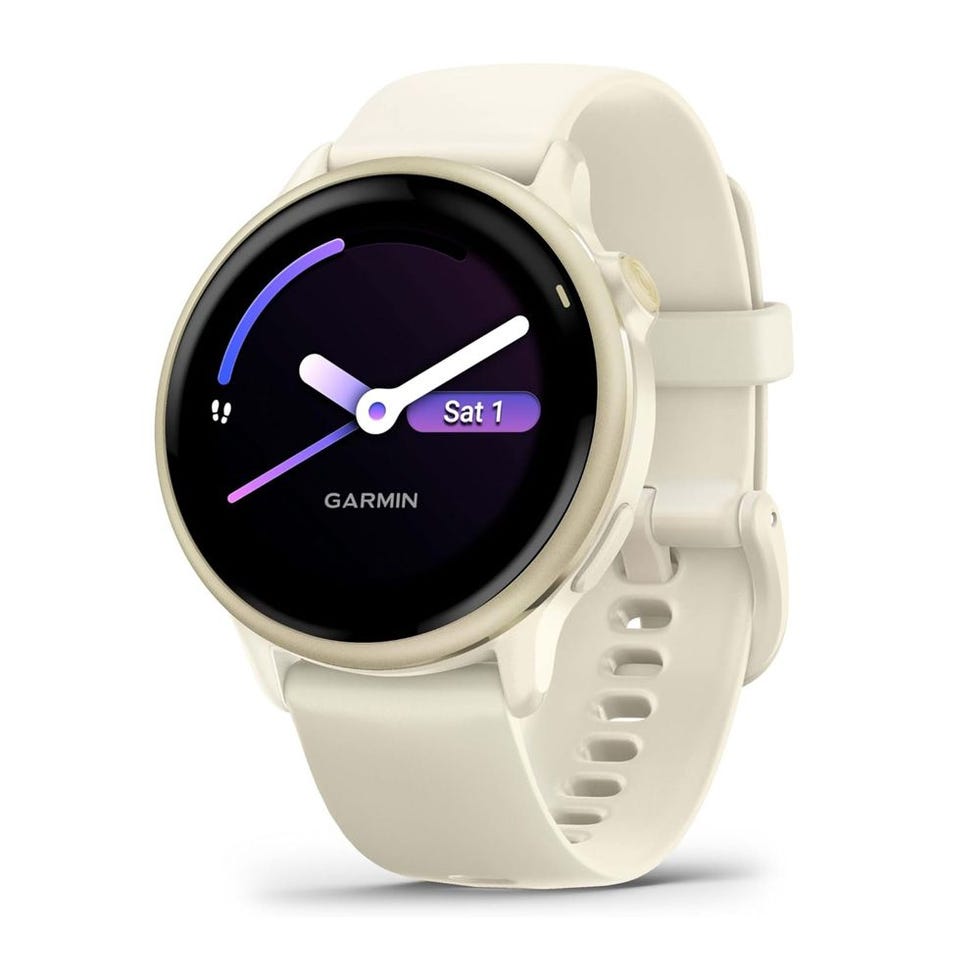 Garmin Vivoactive 6