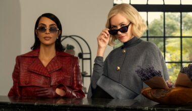 Critics pan Ryan Murphy's latest