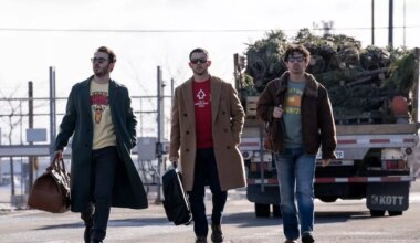 Manchester Evening News