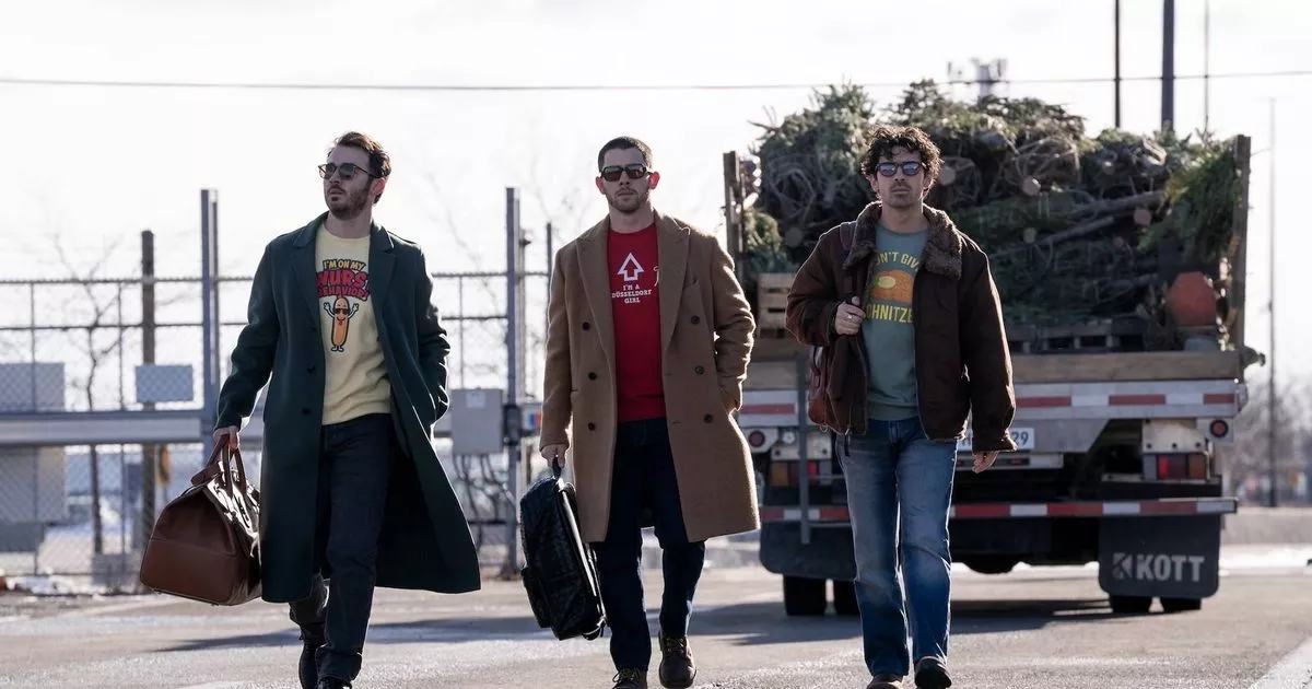 Manchester Evening News