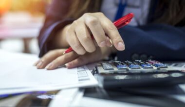 Bill Linnane: My 22-year-old daughter’s been sponging off us for years – but moving out or getting a mortgage isn’t happening anytime soon