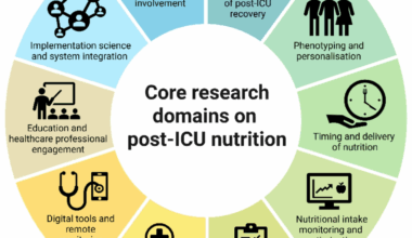 Towards optimised nutrition therapy after critical illness: a position statement and research framework by the global research initiative on post-intensive care nutrition (GRIP) consortium | Critical Care