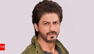 Shah Rukh Khan did NOT want to do films; how his mother’s demise became a turning point, recalls Viveck Vaswani: ‘It still surprises me’ | Hindi Movie News