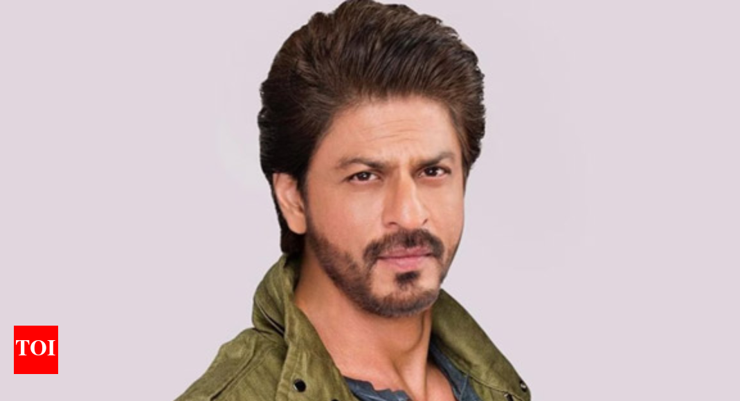 Shah Rukh Khan did NOT want to do films; how his mother’s demise became a turning point, recalls Viveck Vaswani: ‘It still surprises me’ | Hindi Movie News