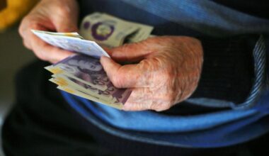 Manchester Evening News