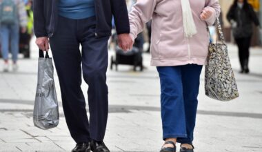 Manchester Evening News