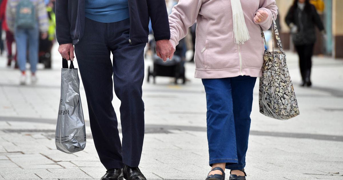 Manchester Evening News