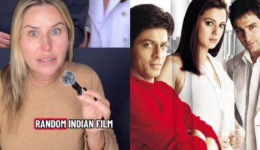 US-based content creator calls working on Kal Ho Naa Ho ‘worst’ job of her life; was ‘so bad’ she switched careers