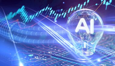 10 stocks that let you invest like Nvidia in the next hot AI trade - MarketWatch