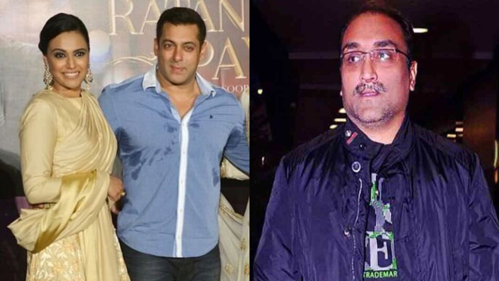 Swara Bhasker says Aditya Chopra dismissed her request for role in Salman Khan's Sultan: ‘Joh bhi kiya, cheen ke liya’