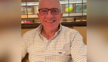 Warning issued over explosive device which killed Irishman in Australian mine