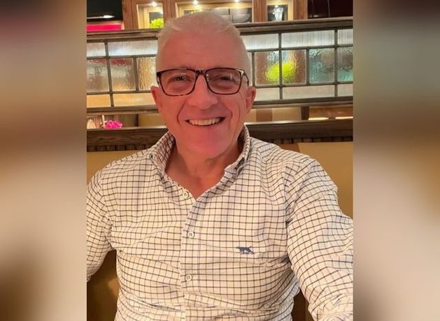 Warning issued over explosive device which killed Irishman in Australian mine