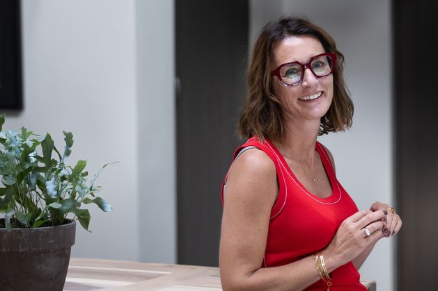 How to renovate your home on a budget