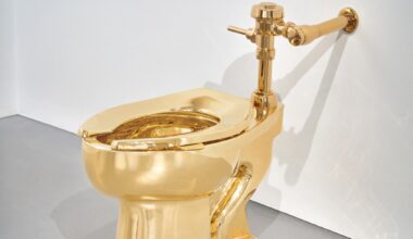 Morning Links for October 31, 2025.