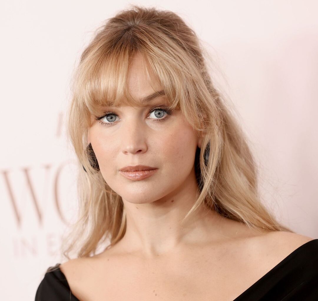 Yahoo entertainment home