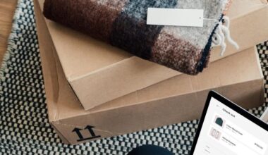 Irish shoppers received more than €100m from one single ‘buy now, pay later’ lender