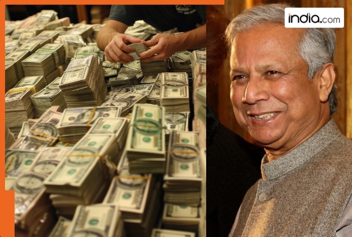 Bangladesh, treasure, economy, Bangladesh economy, minerals, ilmenite, magnetite, garnet, zircon, rutile, monazite, Sonadia Island, Dhaka, Maheshkhali subdistrict, Cox