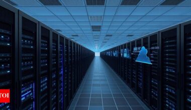 YouTube now has 'competition' inside Google and it is from the business once labelled as 'money-losing'