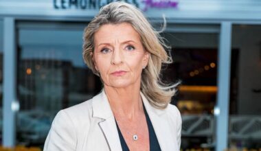 Restaurant says landlord is using Citywest riots as ‘excuse to put it out of business’ and turn site into emergency accommodation