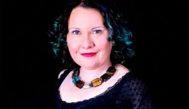 ‘Every single sentence is perfect’ – Irish authors recommend their favourite books for this year’s MS Readathon