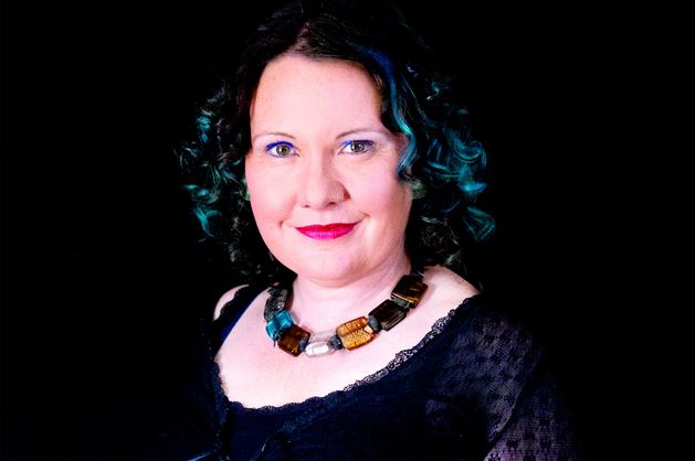 ‘Every single sentence is perfect’ – Irish authors recommend their favourite books for this year’s MS Readathon