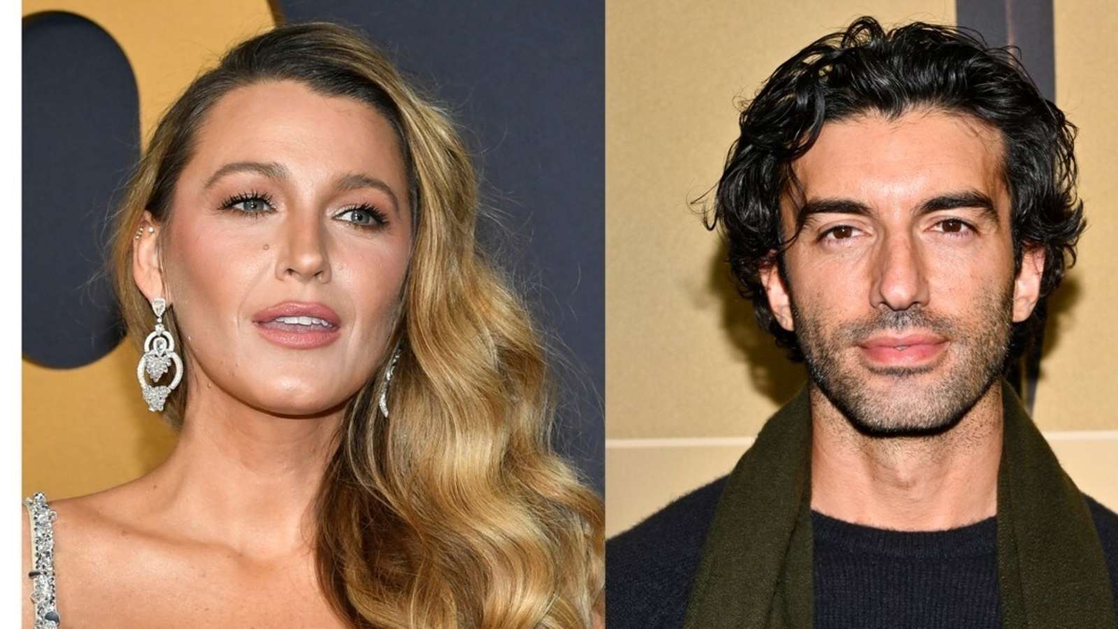 Justin Baldoni’s $400 million lawsuit against Blake Lively and Ryan Reynolds officially dismissed