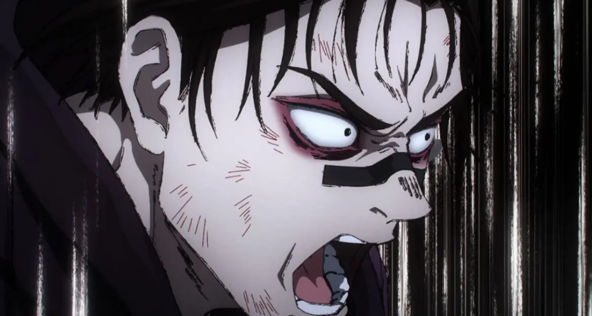 Jujutsu Kaisen Announces New Series (And Its Not What You Might Expect)