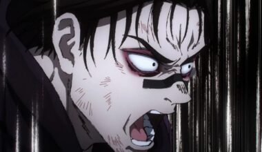 Jujutsu Kaisen Announces New Series (And Its Not What You Might Expect)