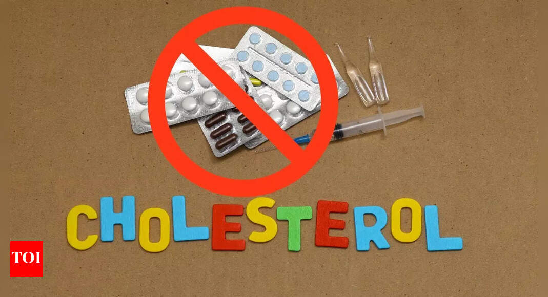 Massive recall of atorvastatin: What you need to know if you take cholesterol drugs |