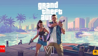GTA 6 developer Rockstar denies allegations of firing workers for trying to form union; Read the company’s statement