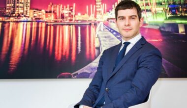 Record number of house sales fell through in Dublin this year, says agent