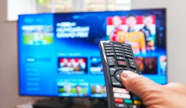 Your questions answered: ‘My TV provider refuses to let me cancel my subscription. What can I do?’