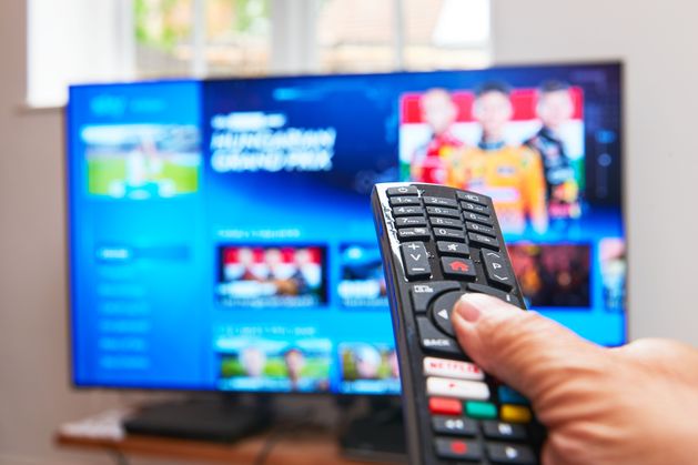 Your questions answered: ‘My TV provider refuses to let me cancel my subscription. What can I do?’