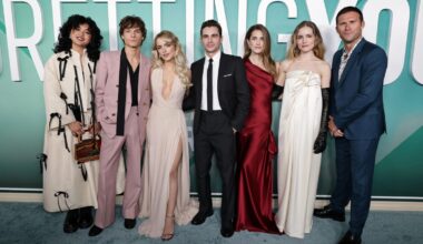 Box Office Posts Worst October Since The 1990s